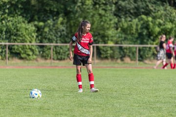 Bild 4 - Loewinnen Cup